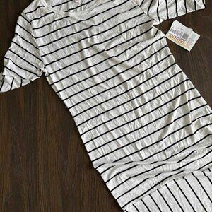 LuLaRoe Julia